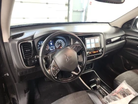 Mitsubishi Outlander EX * * CARFAX * * АВТО КРЕДИТ * * - 28500 лв. / 14571.82 € - 12434922 6 | Car24.bg Mitsubishi Outlander EX * * CARFAX * * АВТО КРЕДИТ * * - 28500 лв. / 14571.82 € - 12434922 6