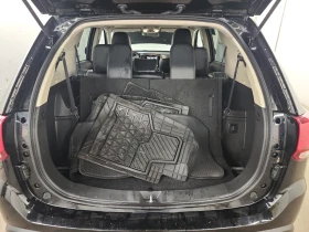 Mitsubishi Outlander EX * * CARFAX * * АВТО КРЕДИТ * * - 28500 лв. / 14571.82 € - 12434922 10 | Car24.bg Mitsubishi Outlander EX * * CARFAX * * АВТО КРЕДИТ * * - 28500 лв. / 14571.82 € - 12434922 10