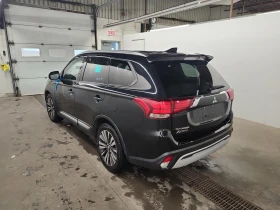 Mitsubishi Outlander EX * * CARFAX * * АВТО КРЕДИТ * * - 28500 лв. / 14571.82 € - 12434922 4 | Car24.bg Mitsubishi Outlander EX * * CARFAX * * АВТО КРЕДИТ * * - 28500 лв. / 14571.82 € - 12434922 4