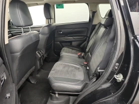 Mitsubishi Outlander EX * * CARFAX * * АВТО КРЕДИТ * * - 28500 лв. / 14571.82 € - 12434922 8 | Car24.bg Mitsubishi Outlander EX * * CARFAX * * АВТО КРЕДИТ * * - 28500 лв. / 14571.82 € - 12434922 8