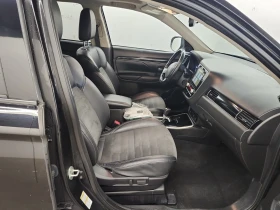 Mitsubishi Outlander EX * * CARFAX * * АВТО КРЕДИТ * * - 28500 лв. / 14571.82 € - 12434922 7 | Car24.bg Mitsubishi Outlander EX * * CARFAX * * АВТО КРЕДИТ * * - 28500 лв. / 14571.82 € - 12434922 7