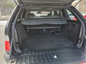 BMW X5 3.0D Панорама Подгрев - 7600 € / 14864.31 лв. - 99037020 7 | Car24.bg BMW X5 3.0D Панорама Подгрев - 7600 € / 14864.31 лв. - 99037020 7