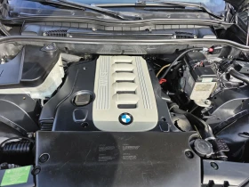 BMW X5 3.0D Панорама Подгрев - 7600 € / 14864.31 лв. - 99037020 9 | Car24.bg BMW X5 3.0D Панорама Подгрев - 7600 € / 14864.31 лв. - 99037020 9
