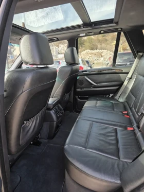 BMW X5 3.0D Панорама Подгрев - 7600 € / 14864.31 лв. - 99037020 16 | Car24.bg BMW X5 3.0D Панорама Подгрев - 7600 € / 14864.31 лв. - 99037020 16
