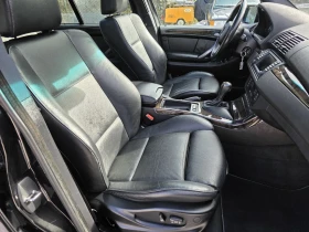 BMW X5 3.0D Панорама Подгрев - 7600 € / 14864.31 лв. - 99037020 13 | Car24.bg BMW X5 3.0D Панорама Подгрев - 7600 € / 14864.31 лв. - 99037020 13