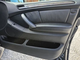 BMW X5 3.0D Панорама Подгрев - 7600 € / 14864.31 лв. - 99037020 15 | Car24.bg BMW X5 3.0D Панорама Подгрев - 7600 € / 14864.31 лв. - 99037020 15