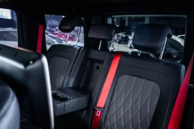 Mercedes-Benz G 63 AMG Manufaktur* Burmester* Carbon - 149900 € / 293178.92 лв. - 45841707 16 | Car24.bg Mercedes-Benz G 63 AMG Manufaktur* Burmester* Carbon - 149900 € / 293178.92 лв. - 45841707 16