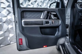 Mercedes-Benz G 63 AMG Manufaktur* Burmester* Carbon - 149900 € / 293178.92 лв. - 45841707 7 | Car24.bg Mercedes-Benz G 63 AMG Manufaktur* Burmester* Carbon - 149900 € / 293178.92 лв. - 45841707 7