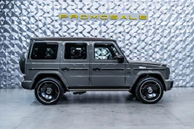 Mercedes-Benz G 63 AMG Manufaktur* Burmester* Carbon - 149900 € / 293178.92 лв. - 45841707 6 | Car24.bg Mercedes-Benz G 63 AMG Manufaktur* Burmester* Carbon - 149900 € / 293178.92 лв. - 45841707 6