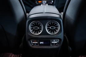 Mercedes-Benz G 63 AMG Manufaktur* Burmester* Carbon - 149900 € / 293178.92 лв. - 45841707 15 | Car24.bg Mercedes-Benz G 63 AMG Manufaktur* Burmester* Carbon - 149900 € / 293178.92 лв. - 45841707 15