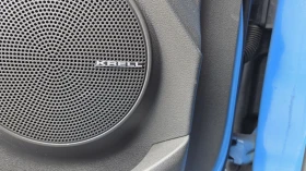 Hyundai Kona 64KWh/Premium/SOH100% | Auto.bg — изображение 17 Hyundai Kona 64KWh/Premium/SOH100% | Auto.bg — изображение 17