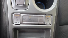 Hyundai Kona 64KWh/Premium/SOH100% | Auto.bg — изображение 16 Hyundai Kona 64KWh/Premium/SOH100% | Auto.bg — изображение 16