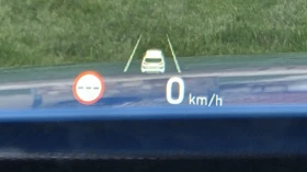 Hyundai Kona 64KWh/Premium/SOH100% | Auto.bg — изображение 15 Hyundai Kona 64KWh/Premium/SOH100% | Auto.bg — изображение 15