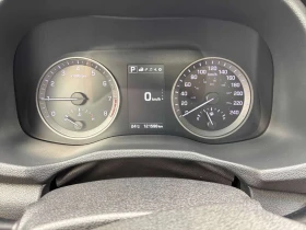 Hyundai Tucson * Limited * ПОДГРЕВИ * ШИБИДАХ * CARFAX | Auto.bg — изображение 8 Hyundai Tucson * Limited * ПОДГРЕВИ * ШИБИДАХ * CARFAX | Auto.bg — изображение 8