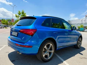 Audi Q5 3.0D 245к.с. 3xS-Line ГАРАНЦИЯ 6 МЕСЕЦА ИЛИ 5000КМ | Auto.bg — изображение 4 Audi Q5 3.0D 245к.с. 3xS-Line ГАРАНЦИЯ 6 МЕСЕЦА ИЛИ 5000КМ | Auto.bg — изображение 4
