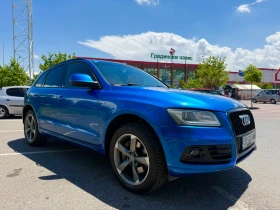 Audi Q5 3.0D 245к.с. 3xS-Line ГАРАНЦИЯ 6 МЕСЕЦА ИЛИ 5000КМ | Auto.bg — изображение 6 Audi Q5 3.0D 245к.с. 3xS-Line ГАРАНЦИЯ 6 МЕСЕЦА ИЛИ 5000КМ | Auto.bg — изображение 6