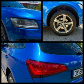 Audi Q5 3.0D 245к.с. 3xS-Line ГАРАНЦИЯ 6 МЕСЕЦА ИЛИ 5000КМ | Auto.bg — изображение 7 Audi Q5 3.0D 245к.с. 3xS-Line ГАРАНЦИЯ 6 МЕСЕЦА ИЛИ 5000КМ | Auto.bg — изображение 7