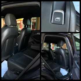 Audi Q5 3.0D 245к.с. 3xS-Line ГАРАНЦИЯ 6 МЕСЕЦА ИЛИ 5000КМ | Auto.bg — изображение 9 Audi Q5 3.0D 245к.с. 3xS-Line ГАРАНЦИЯ 6 МЕСЕЦА ИЛИ 5000КМ | Auto.bg — изображение 9