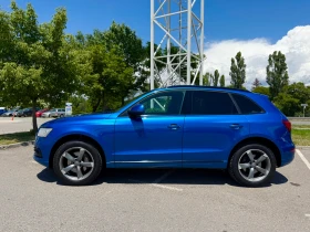 Audi Q5 3.0D 245к.с. 3xS-Line ГАРАНЦИЯ 6 МЕСЕЦА ИЛИ 5000КМ | Auto.bg — изображение 2 Audi Q5 3.0D 245к.с. 3xS-Line ГАРАНЦИЯ 6 МЕСЕЦА ИЛИ 5000КМ | Auto.bg — изображение 2