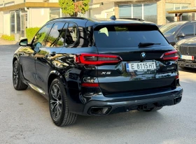 BMW X5 40i xDrive M-Pack MildHybrid | ВЪЗДУХ | Auto.bg — изображение 7 BMW X5 40i xDrive M-Pack MildHybrid | ВЪЗДУХ | Auto.bg — изображение 7