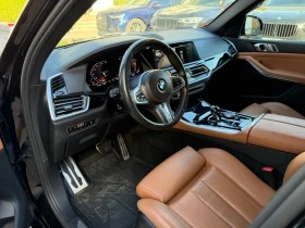 BMW X5 40i xDrive M-Pack MildHybrid | ВЪЗДУХ | Auto.bg — изображение 8 BMW X5 40i xDrive M-Pack MildHybrid | ВЪЗДУХ | Auto.bg — изображение 8