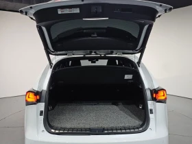 Lexus NX 8.0 8AR Automatic | Auto.bg — изображение 17 Lexus NX 8.0 8AR Automatic | Auto.bg — изображение 17