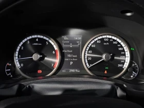 Lexus NX 8.0 8AR Automatic | Auto.bg — изображение 8 Lexus NX 8.0 8AR Automatic | Auto.bg — изображение 8