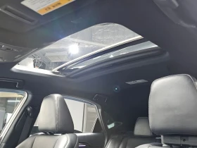 Lexus NX 8.0 8AR Automatic | Auto.bg — изображение 16 Lexus NX 8.0 8AR Automatic | Auto.bg — изображение 16