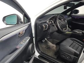 Lexus NX 8.0 8AR Automatic | Auto.bg — изображение 10 Lexus NX 8.0 8AR Automatic | Auto.bg — изображение 10