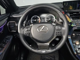 Lexus NX 8.0 8AR Automatic | Auto.bg — изображение 12 Lexus NX 8.0 8AR Automatic | Auto.bg — изображение 12