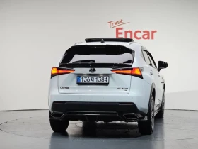 Lexus NX 8.0 8AR Automatic | Auto.bg — изображение 4 Lexus NX 8.0 8AR Automatic | Auto.bg — изображение 4