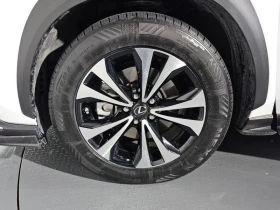 Lexus NX 8.0 8AR Automatic | Auto.bg — изображение 5 Lexus NX 8.0 8AR Automatic | Auto.bg — изображение 5
