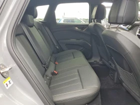 Audi Q4 * E-TRON* PRESTIGE* S-LINE* QUATTRO* | Auto.bg — изображение 11 Audi Q4 * E-TRON* PRESTIGE* S-LINE* QUATTRO* | Auto.bg — изображение 11