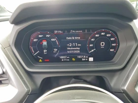 Audi Q4 * E-TRON* PRESTIGE* S-LINE* QUATTRO* | Auto.bg — изображение 8 Audi Q4 * E-TRON* PRESTIGE* S-LINE* QUATTRO* | Auto.bg — изображение 8