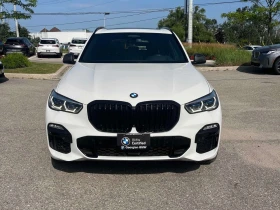 BMW X5 M50i | DISTRONIC | HUD | HARMAN/K | - 38400 € / 75103.87 лв. - 13709896 6 | Car24.bg BMW X5 M50i | DISTRONIC | HUD | HARMAN/K | - 38400 € / 75103.87 лв. - 13709896 6