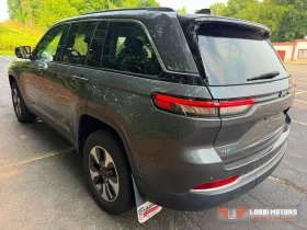 Jeep Grand cherokee undefined | Auto.bg — изображение 2 Jeep Grand cherokee undefined | Auto.bg — изображение 2