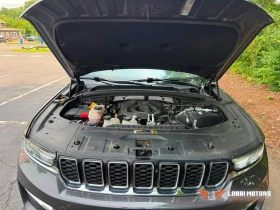 Jeep Grand cherokee undefined | Auto.bg — изображение 11 Jeep Grand cherokee undefined | Auto.bg — изображение 11