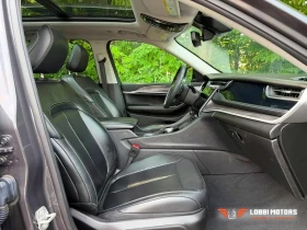 Jeep Grand cherokee undefined | Auto.bg — изображение 10 Jeep Grand cherokee undefined | Auto.bg — изображение 10