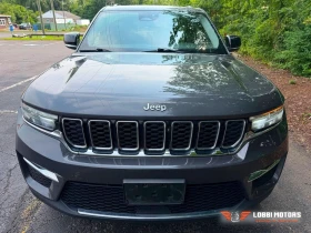 Jeep Grand cherokee undefined | Auto.bg — изображение 12 Jeep Grand cherokee undefined | Auto.bg — изображение 12
