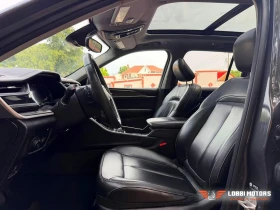Jeep Grand cherokee undefined | Auto.bg — изображение 7 Jeep Grand cherokee undefined | Auto.bg — изображение 7