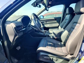 Honda Cr-v Sport Touring Hybrid AWD | Auto.bg — изображение 7 Honda Cr-v Sport Touring Hybrid AWD | Auto.bg — изображение 7