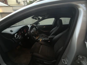 Mercedes-Benz GLA 200 - 12000 € - 39776000 11 | Car24.bg Mercedes-Benz GLA 200 - 12000 € - 39776000 11