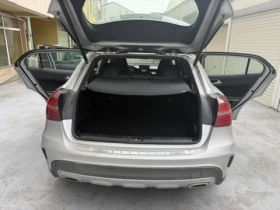 Mercedes-Benz GLA 200 - 12000 € - 39776000 16 | Car24.bg Mercedes-Benz GLA 200 - 12000 € - 39776000 16
