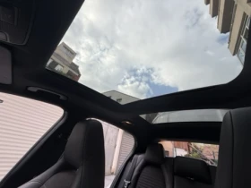 Mercedes-Benz GLA 200 - 12000 € - 39776000 15 | Car24.bg Mercedes-Benz GLA 200 - 12000 € - 39776000 15