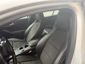 Mercedes-Benz GLA 200 - 12000 € - 39776000 12 | Car24.bg Mercedes-Benz GLA 200 - 12000 € - 39776000 12