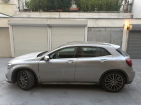 Mercedes-Benz GLA 200 - 12000 € - 39776000 2 | Car24.bg Mercedes-Benz GLA 200 - 12000 € - 39776000 2