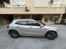 Mercedes-Benz GLA 200 - 12000 € - 39776000 3 | Car24.bg Mercedes-Benz GLA 200 - 12000 € - 39776000 3