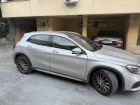 Mercedes-Benz GLA 200 - 12000 € - 39776000 4 | Car24.bg Mercedes-Benz GLA 200 - 12000 € - 39776000 4