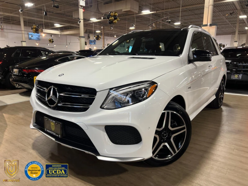 Mercedes-Benz GLE 43 AMG Автолизинг - 62300 лв. / 31853.48 € - 68441291 1 | Car24.bg Mercedes-Benz GLE 43 AMG Автолизинг - 62300 лв. / 31853.48 € - 68441291 1