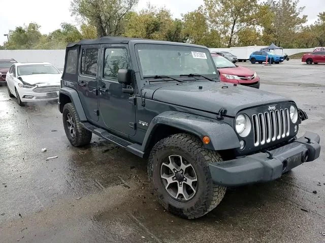 Jeep Wrangler 3.6L 6 4x4 w/Rear Wheel Drv - 27800 лв. / 14213.91 € - 13211047 1 | Car24.bg Jeep Wrangler 3.6L 6 4x4 w/Rear Wheel Drv - 27800 лв. / 14213.91 € - 13211047 1